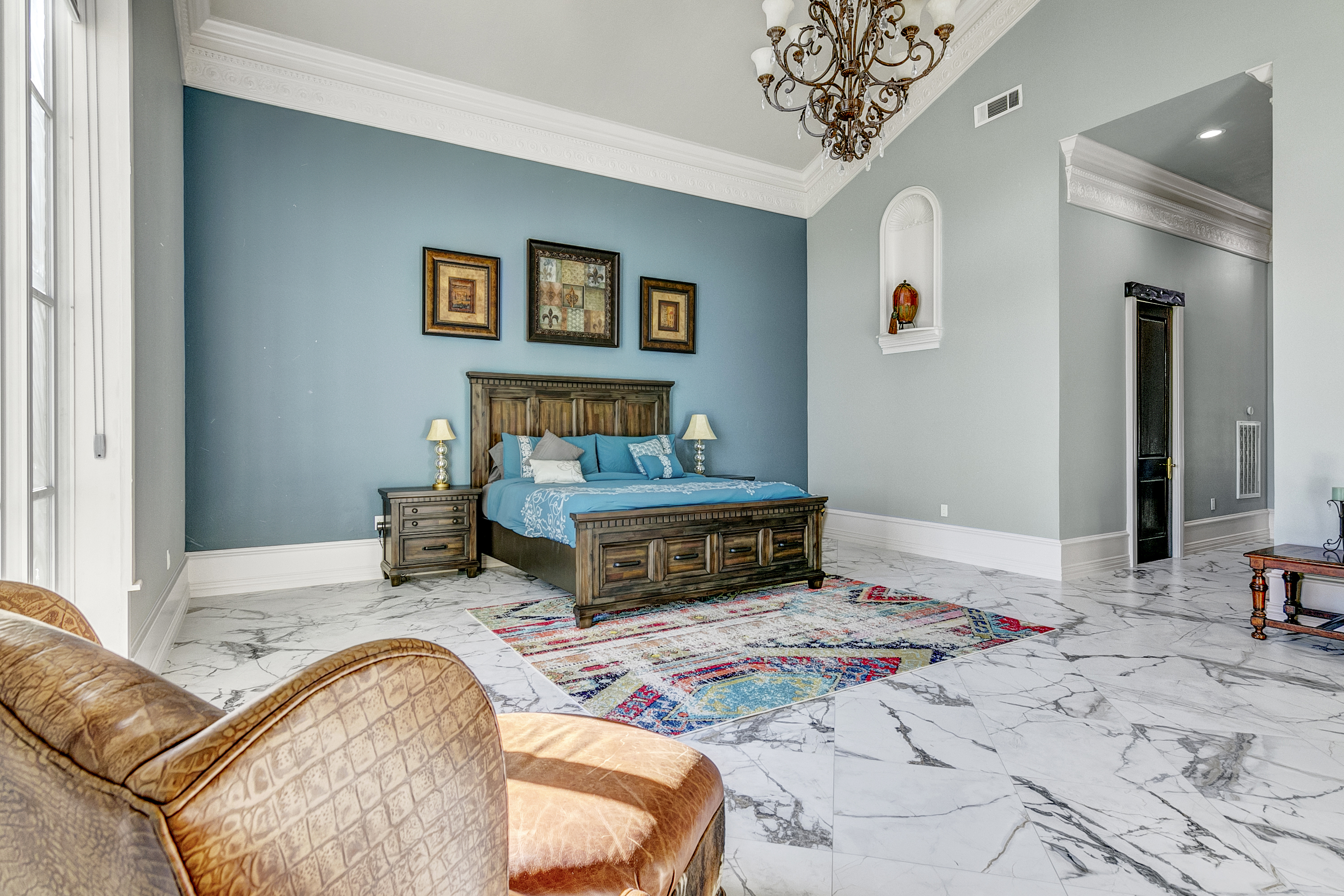 Photo Gallery | Ranch 105 — Beaumont, Texas