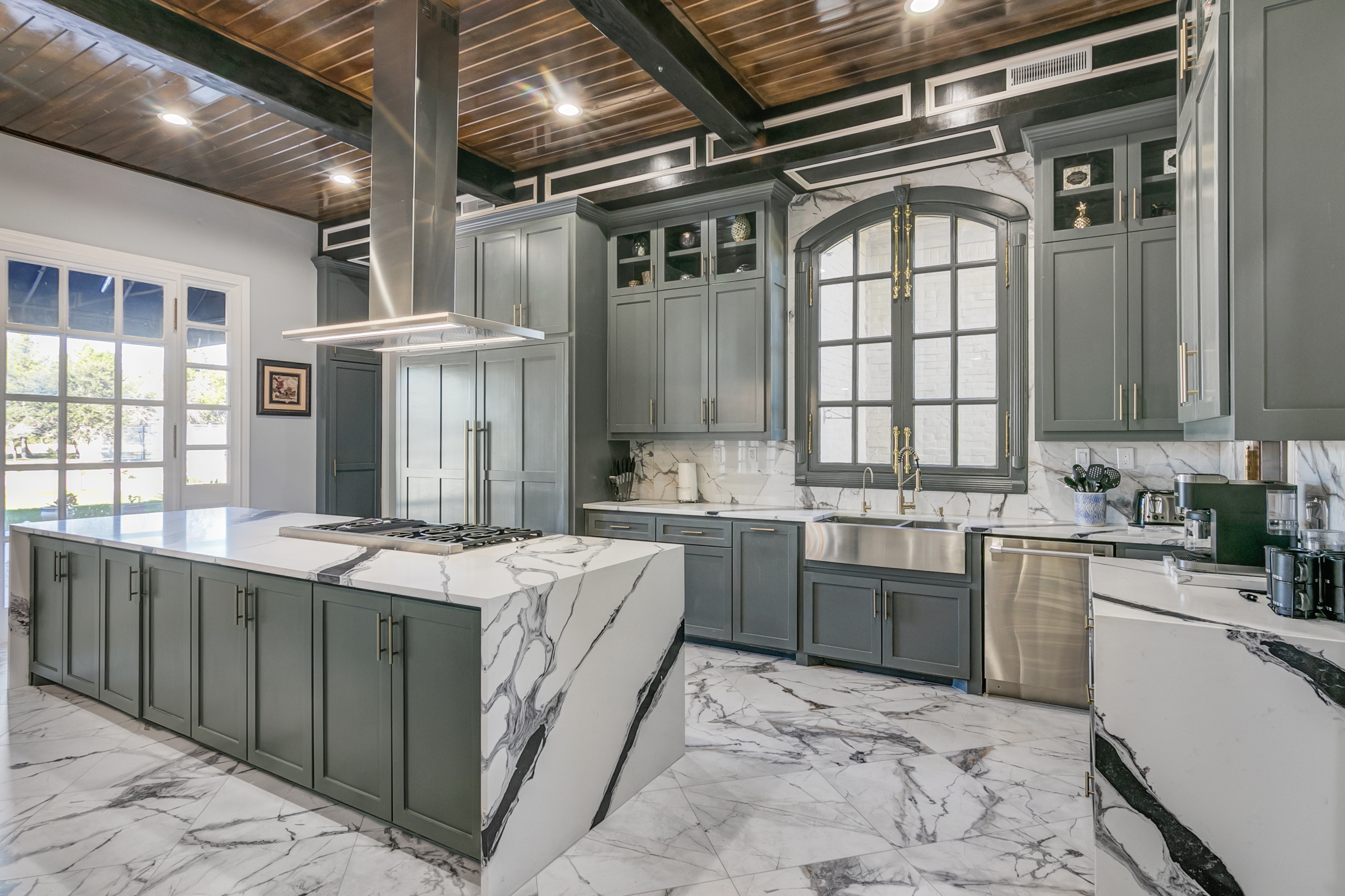 Photo Gallery | Ranch 105 — Beaumont, Texas